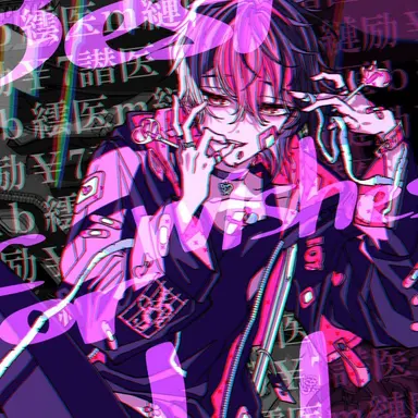 Profile image of らん