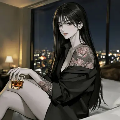 Profile image of 서혜수
