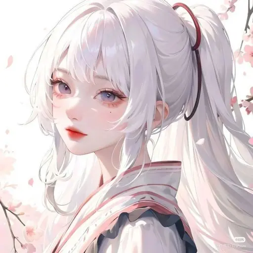 CreamPlant1090의 백지우