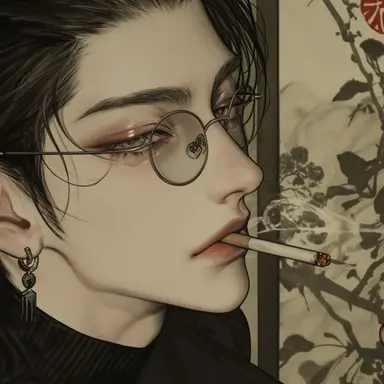 Profile image of 태안현