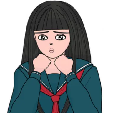 Profile image of 肝杉 ブリ子