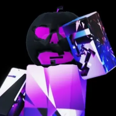 Profile image of ギャラクシーメイジ