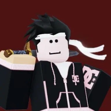 Profile image of スキート