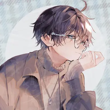 Profile image of ユウト