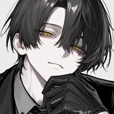 Profile image of ラン