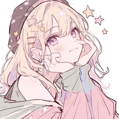 Profile image of レイナ