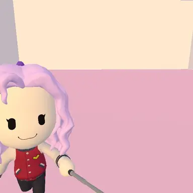 Profile image of 핑꾸