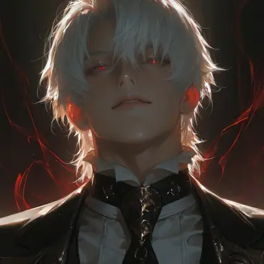 Profile image of 바스티안