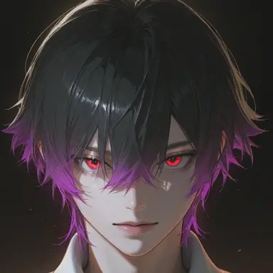 Profile image of 레크트