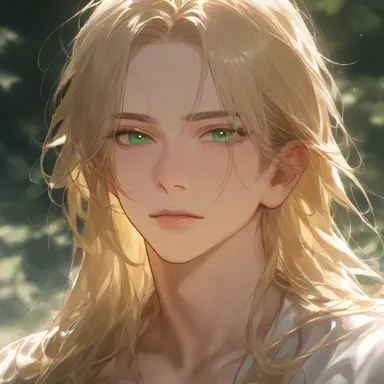 Profile image of 레이트