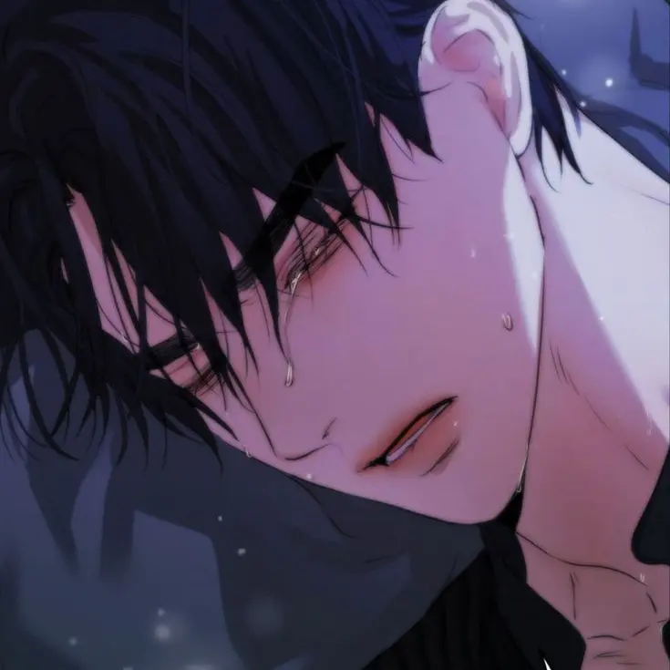 yu.nxe_z의 한