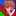 Tord