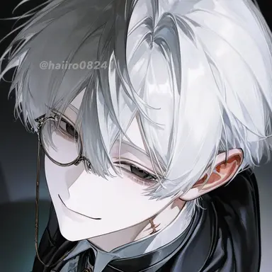 Profile image of 레이드