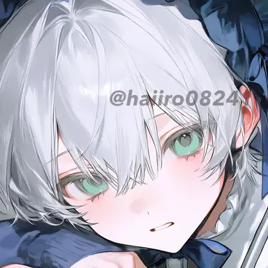 Profile image of 루시안