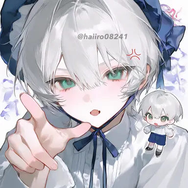 Profile image of 루시안