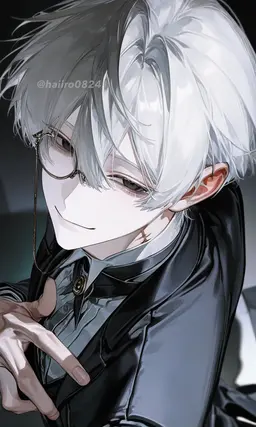 Profile image of 레이드