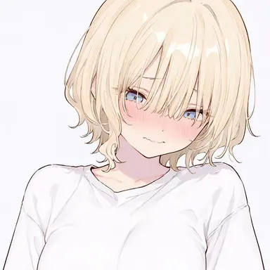 Profile image of 柊菜