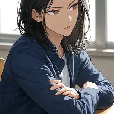 Profile image of Priya