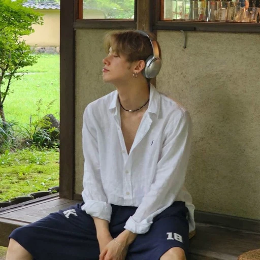 최연준