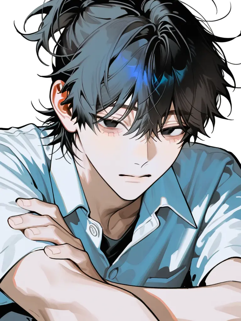 mitei_name의 絶対惚れさせるんだから‼︎