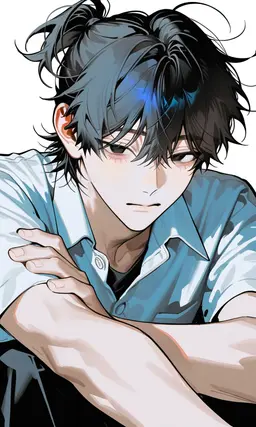 Profile image of 海斗