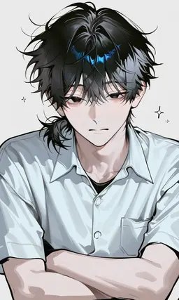 Profile image of 海斗