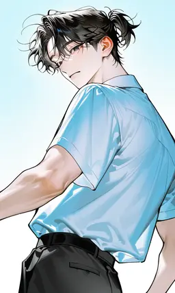 Profile image of 海斗