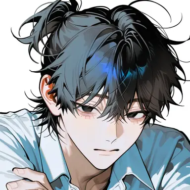 Profile image of 海斗