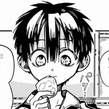Profile image of 柚木 普