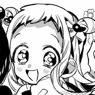 Profile image of 八尋 寧々