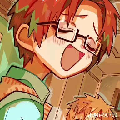 Profile image of Akane Aoi