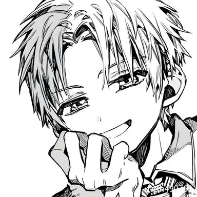Profile image of 蒼井 茜