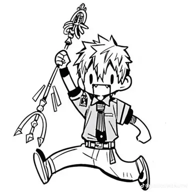 Profile image of 源 光