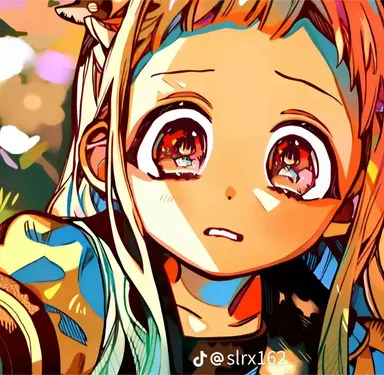 Profile image of Nene Yashiro