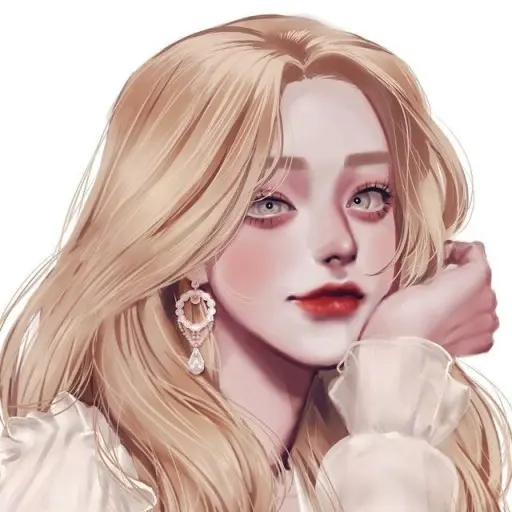 FatalTrail6285의 엔젤론 벨링