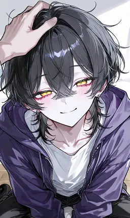 Profile image of 마보로시