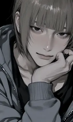 Profile image of 四季