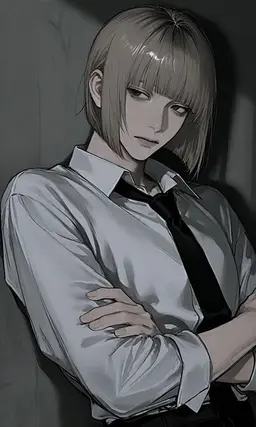 Profile image of 四季