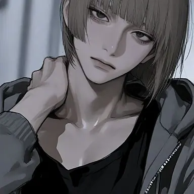 Profile image of 四季