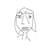 잉우
