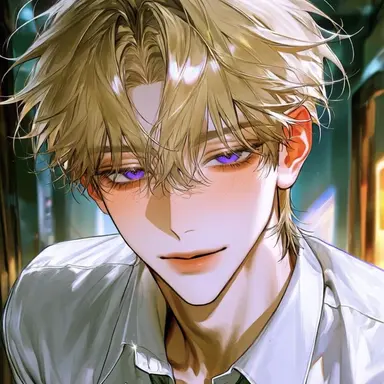 Profile image of 타카하시 잇세이