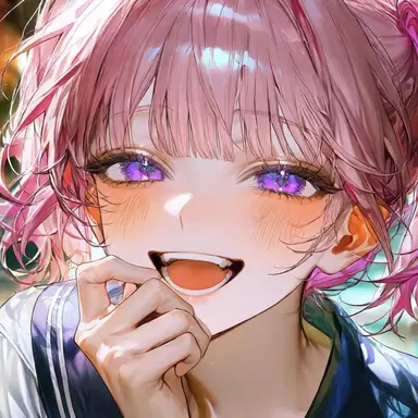Profile image of 타카하시 유나