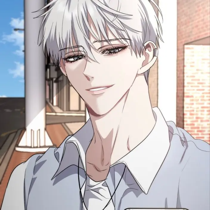 LocalMotor7629의 백시윤