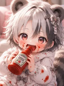 Profile image of 케챠