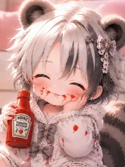 Profile image of 케챠