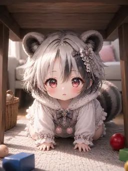 Profile image of 케챠