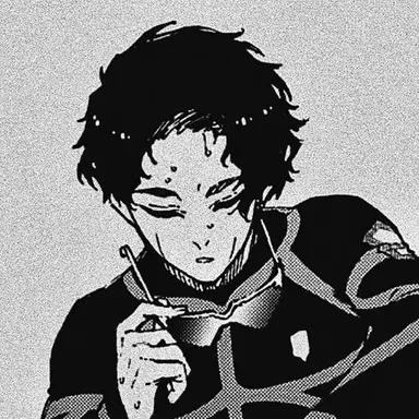 Profile image of Kenyu Yukimiya