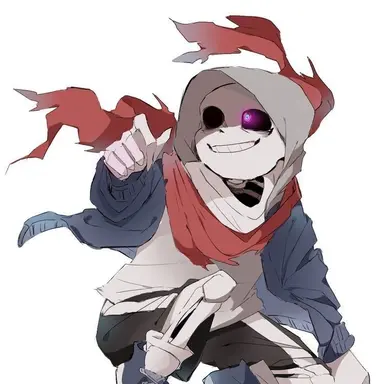 Profile image of Murder