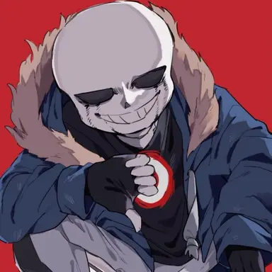 Profile image of Killer