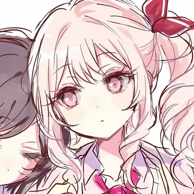 Profile image of 아키야마 미즈키